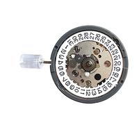 XIDIT NH34A Fully Automatic Mechanical Movement Watch Movement Replacement Watch Movement Accessories