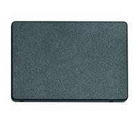XIDIT Solid State Drive 2.5 Inch SATA3.0 SSD Solid State Drive 128GB Desktop Laptop Solid State Drive Portable Hard Drive