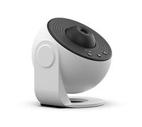 XIDIT Starry Projector, Projector Lamp, Starry for Bedroom, 12 Discs, LED Starry Projector