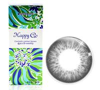 XIDIT X99 Motherboard LGA2011-3 Computer Motherboard with E5 2650 V3 CPU+M.2 NVME SSD 128G+Thermal Pad+SATA Cable