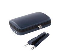 Xidonasuo Waterproofed Clarinet Carrying Case for Various Weather Protecting and Instrument During Outdoor Activity Wrench Extender Tool Rod Amplifies Force for Easy Nut Loosening and Bolt Tightening