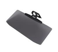 XIDUANTUN Car Sun Visor Extension,Car Sun Visor with Polarized Glare Protection,for KIA picanto/morning 2017-2022,Anti Glare Driving Visor