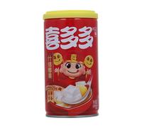 Xiduodu Assorted Nata De Coco in Syrup 370g