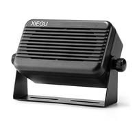 Xiegu GY03 3.5 mm Plug Rectangular External Speaker