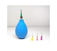 Xiem Lightweight Precision Applicator, 3 Ounce Set