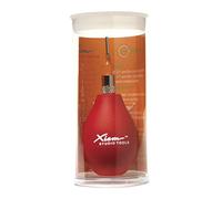 Xiem Lightweight Precision Applicator Set, 1 Ounce
