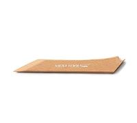 Xiem Studio Tools Foot Shaper for Pottery and Ceramics (Large)