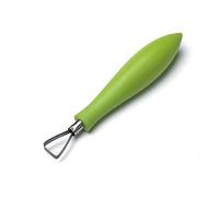 Xiem Studio Tools Triangle Loop Trimming Tool (Small)