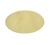 Xiem Tools, Batmate 14 Inches, XMB14
