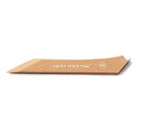 Xiem Tools, Foot Shaper, Medium, FS