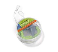 Xiem Tools, Pro Cutting Wire, Perfect, PCW11-10280