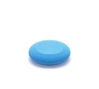 Xiem Tools Pro-Sponge Blue The Ultimate Sponge for Throwing and Finishing Porcelain Clay
