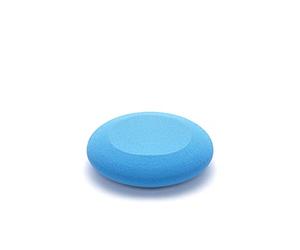 Xiem Tools Pro-Sponge Blue The Ultimate Sponge for Throwing and Finishing Porcelain Clay