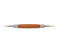 Xiem Tools Scratch Pen Clay Incising Tool for Ceramics and Pottery