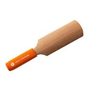 Xiem Tools USA Clay Paddle for Pottery and Ceramics (Large)