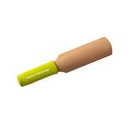 Xiem Tools USA Clay Paddle for Pottery and Ceramics (Medium)