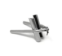 XIEMD Double D’s Magnum Grip Arrow Puller and Crossbow Bolt Puller - Premium Archery Tool That Pulls All Arrow Sizes - Provides the Grip Needed to Pull Any Bolt from Any Target