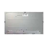 XIEYOUQIAN 23.8 Inch LCD Screen, LM238WF2 SSQ1 SSK1 SSM1 SSK3 SST3 | MV238FHM N20 M238HCA L3B(1 pcs)