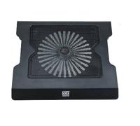 Xigmatek Talisman D2011 Notebook Cooler