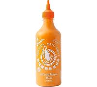 Xihaha Flying Goose Sriracha Mayo Sauce 455ml