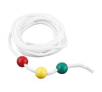 XIHIRCD Vision Convergence Training Tool Convergence Insufficiency Tools Sight Focusing Vision Convergence Training for Training Vision Athletic Performance