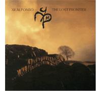 XII Alfonso - The Lost Frontier (US Import)