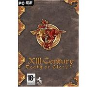 XIII Century Death or Glory
