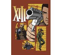 XIII - Classic PC