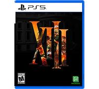 XIII for PlayStation 5
