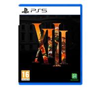 XIII (PS5)