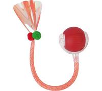 XIIORE Interactive toy for cats, dogs