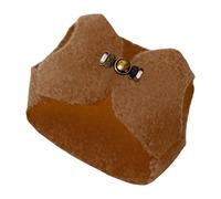 Xiixuuj Tank Top for Hamster, Cute Cold-Weather Apparel, Pet Animal Clothes Hamster Tank Top, for Small Medium Large Breeds Festive Party Photography Halloween Winter