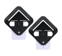 Xijobido Award Rack - Soccer Prize Storage - Soccer Award Wall Holder,for Runners Players Gymnasts Athletes Trophy Winners Bedroom Gym Living Room Study Home