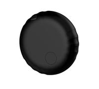 Xijobido Key Tracker - Wallet Finder,Anti-Loss Small Locator with Sound for Wallet Key Pet Luggage Travel Shopping Home Daily Commuting
