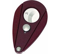 Xikar XI2 Bloodstone Red Cutter