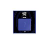 xikers ROUTE ZERO : The ORA [TRICKY ver.] 7th Mini Album