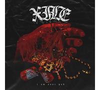 Xile - I am Your God