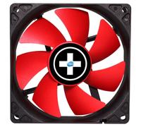 XILENCE 92MM 4 PIN Computer Cooling Fan Assembled Server PC