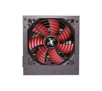 Xilence Alimentation ATX compatible Performance C - 500W