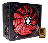 XILENCE Gaming Bronze 650W ATX24 XN220