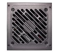 XILENCE Gaming Gold 650W ATX25 XN320