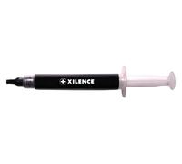 Xilence High Performance Thermal Paste XZ018 Including Spartel for Application w