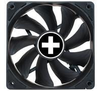 Xilence L?+fter 120120 Performance X (X NEW