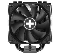 Xilence M906 Tdp250w Cpu Fan