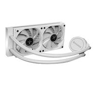 Xilence Performance A+ XC974 computer liquid cooling