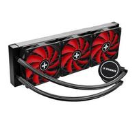 Xilence Performance XC978 computer cooling system Processor All-in-one