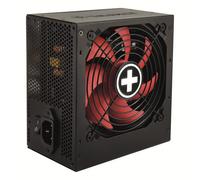 Xilence Performance XN235 power supply unit 750 W 20+4 pin ATX ATX Black