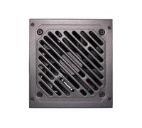 Xilence Performance XN340 | XP850R12 power supply unit 850 W 20+4 pin ATX