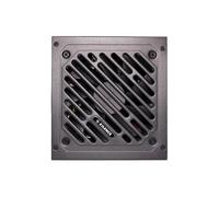 Xilence Performance A+ XN340 | XP850R12 power supply unit 850 W 20+4 pin ATX ATX