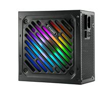 Xilence Performance A+ XP750R12 power supply unit 750 W 20+4 pin ATX A